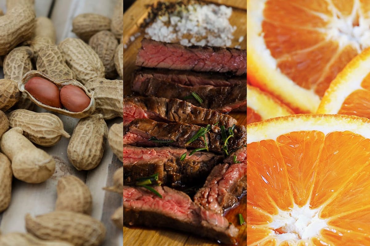 6 mitos de la nutrición deportiva que están arruinando tu rendimiento (y aún crees que son verdad)