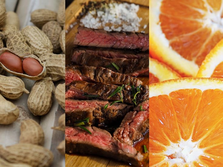 6 mitos de la nutrición deportiva que están arruinando tu rendimiento (y aún crees que son verdad)