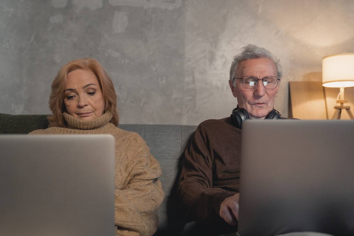 Beneficios de la Tarjeta INAPAM para Adultos Mayores