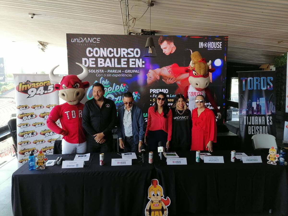 Foto: cortesía