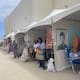 Disminuye notablemente la oferta de galerías de arte en Rosarito en la última década