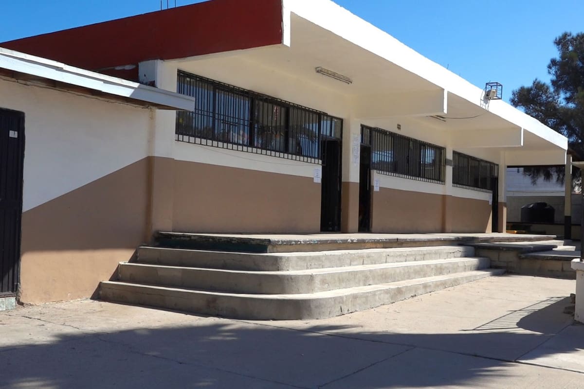 Confirman que regreso a clases será el miércoles 28 de agosto