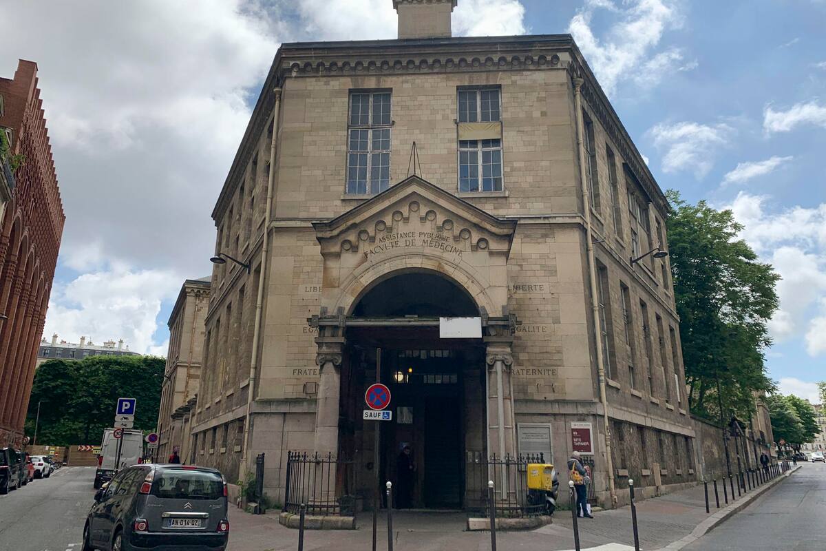 Aznavour cumpliría mañana 100 años