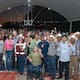 Inicia Célida López reuniones informativas para fortalecer la Defensa de la Transformación y la Soberanía en Sonora