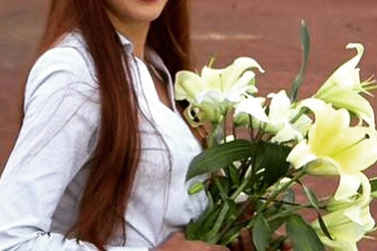 Famosa actriz habría terminado en el manicomio después de la ruptura de la relación tóxica que tendría con Eduardo Yáñez