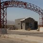 El único panteón municipal de Mexicali se acerca a su límite; aceleran búsqueda de nuevo terreno