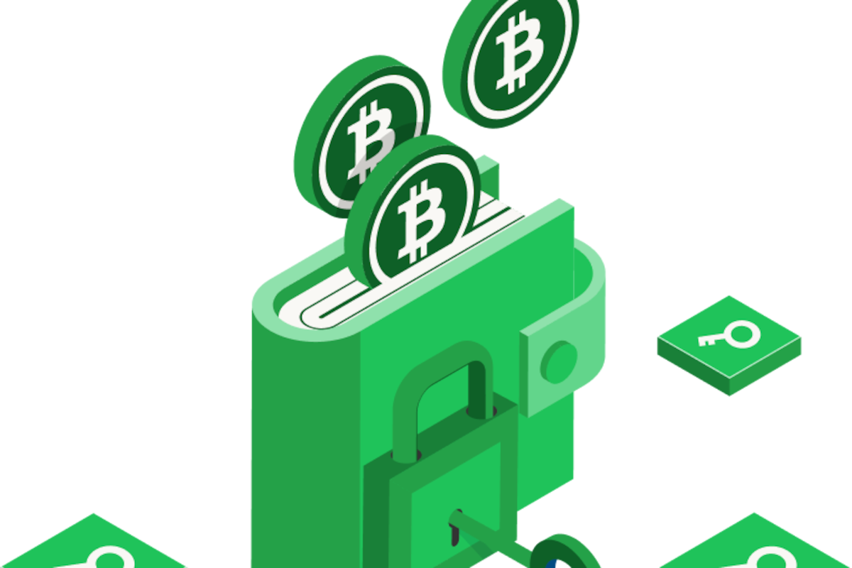 México se está convirtiendo en un mercado clave para las liquidaciones transfronterizas basadas en stablecoins
