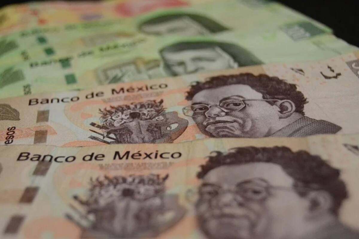 Amplían a un millón más los créditos 'a la palabra' para pequeñas empresas