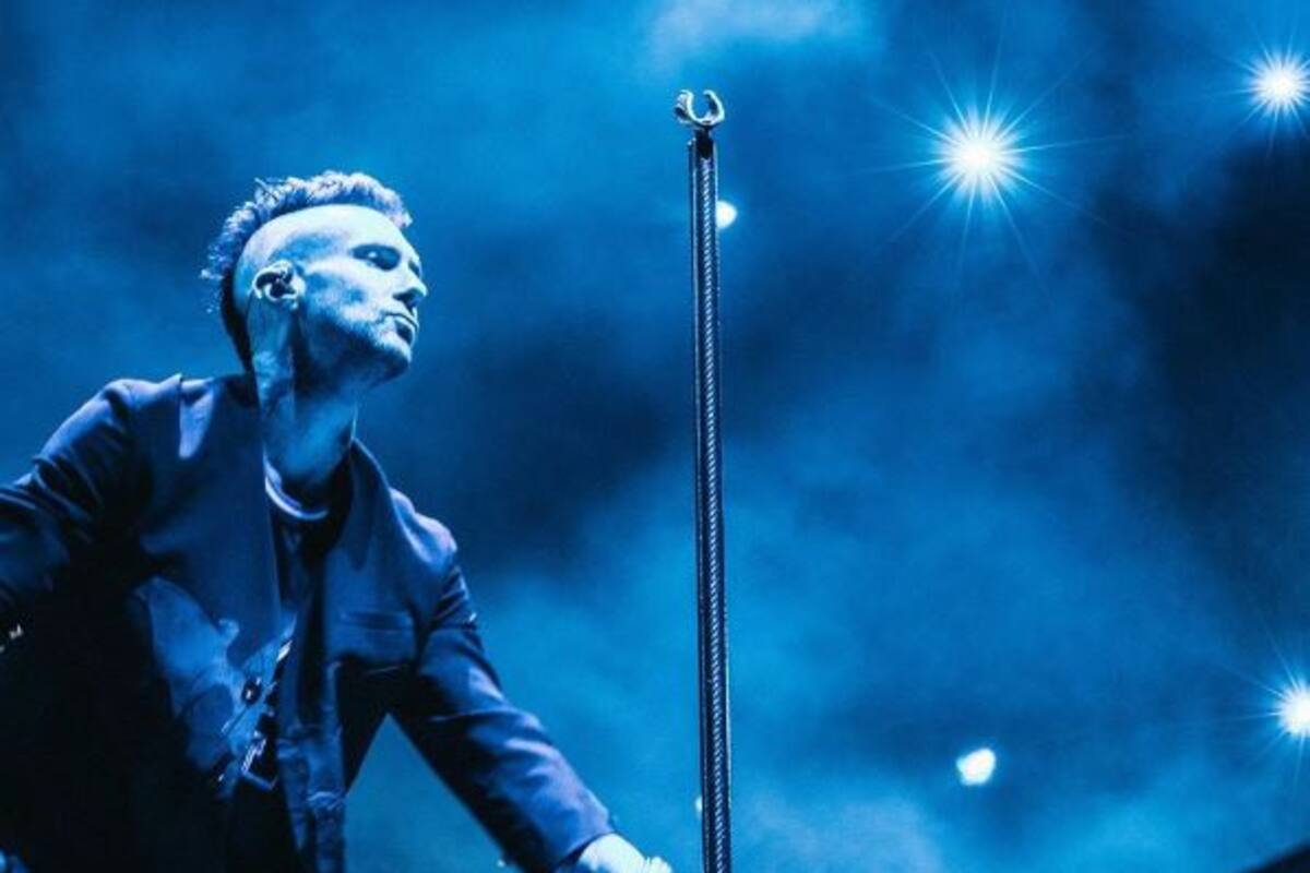 ''No vuelvas a Chile'';chilenos se rehúsan a perdonar a Adam Levine