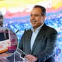 Hermosillo implementará bicicletas y taxis eléctricos operados por mujeres para mujeres