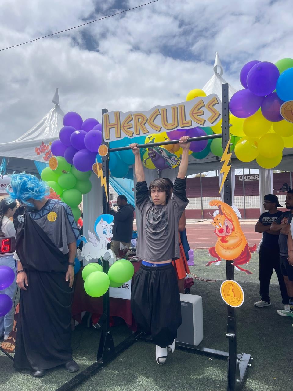 Foto: Carmen Gutiérrez