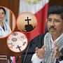 Ya es oficial: la Suprema Corte falló en contra de los médicos que se niegan a atenderte por sus creencias religiosas y le ordenó a Morelos reescribir su ley en 90 días para que ningún paciente se quede sin atención