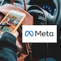 Meta limitará contenido repetitivo sobre ansiedad, nutrición y ejercicio para adolescentes en Instagram y Facebook tras presión legal en Estados Unidos