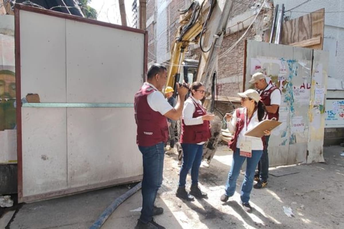 (jefaturadegobierno)