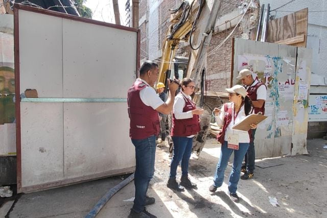 (jefaturadegobierno)