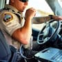 Hallan el cuerpo de un hombre en Salton City; la Oficina del Sheriff investiga homicidio