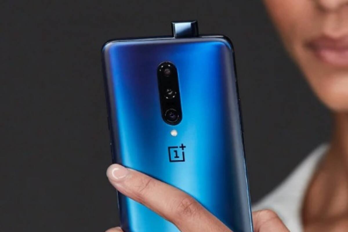 5 cosas que debes considerar en un smartphone antes de comprarlo