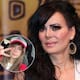 “Sé que no tiene”: Maribel Guardia desmiente haber exigido millonaria indemnización a Imelda Tuñón y asegura que solo busca el bienestar de su nieto