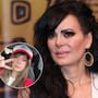“Sé que no tiene”: Maribel Guardia desmiente haber exigido millonaria indemnización a Imelda Tuñón y asegura que solo busca el bienestar de su nieto