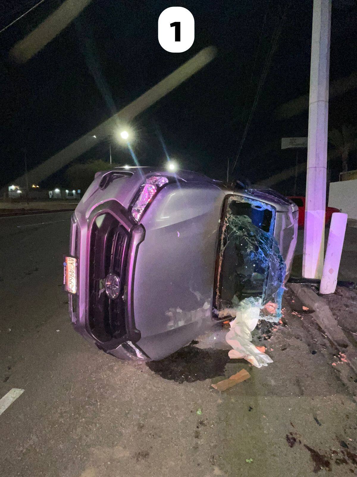 Foto: Cortesía.