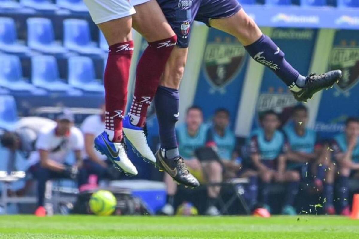 Cimarrones sufren su tercera derrota en fila