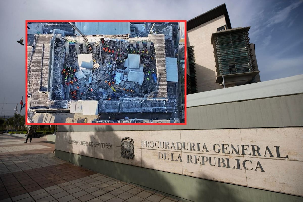 Detienen a dueños de discoteca Jet Set por tragedia que dejó 236 muertos en República Dominicana