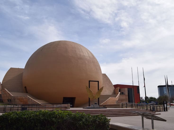 Cecut anuncia mantenimiento integral en su teatro tras 44 años de operación