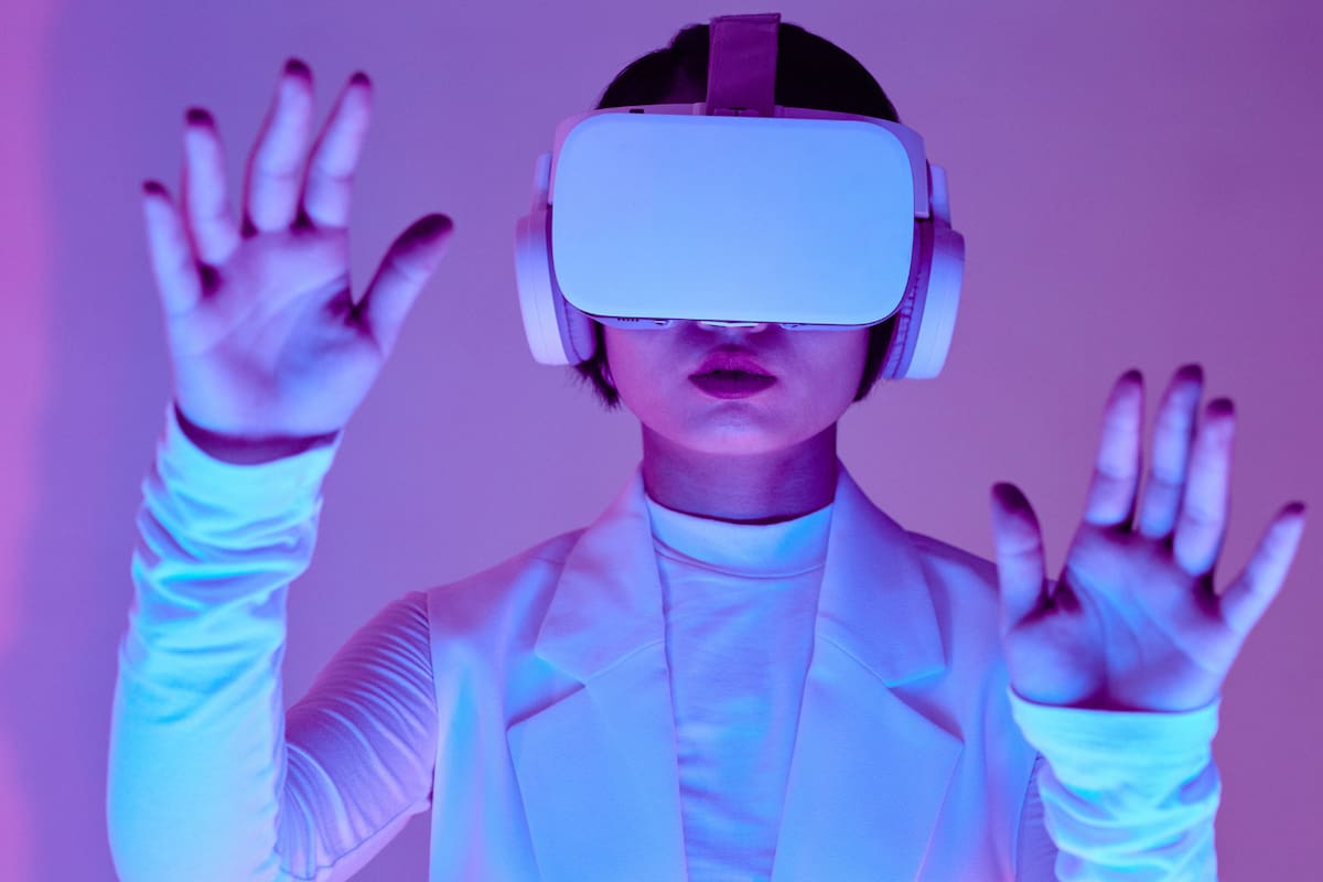 El futuro de la humanidad: ¿Cómo será el hombre dentro de 50 mil años?