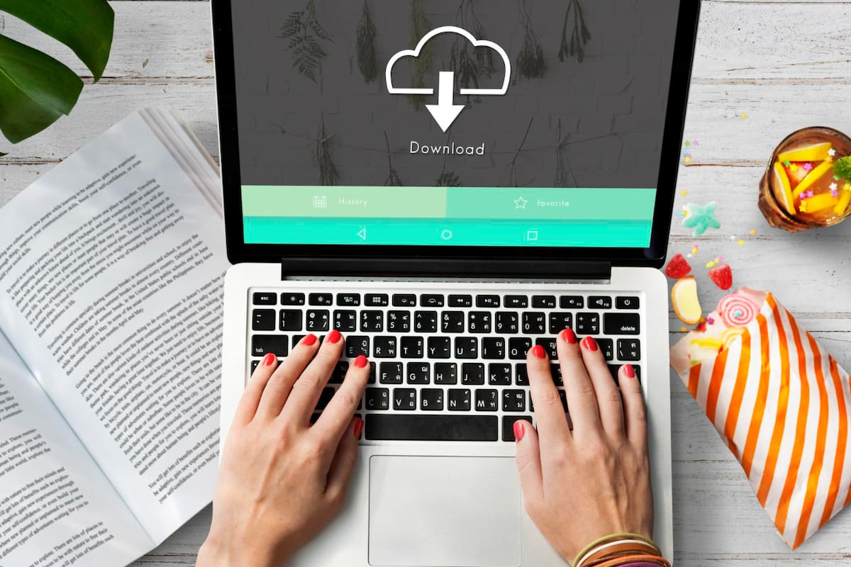 Almacenamiento en la nube: Todo lo que debes saber, según Profeco