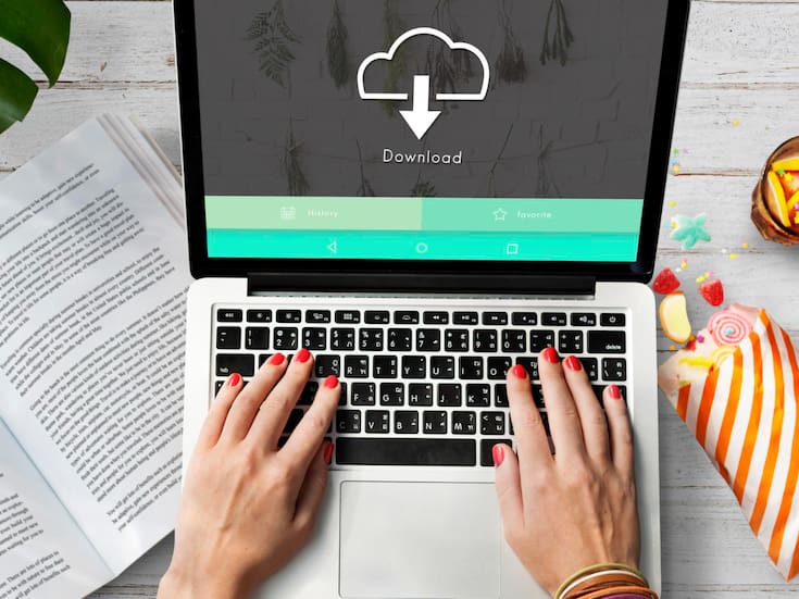 Almacenamiento en la nube: Todo lo que debes saber, según Profeco