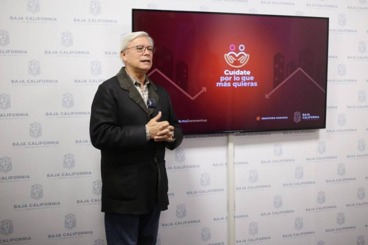 Cespt fue 'caja chica' de gobiernos pasados, asegura Bonilla Valdez