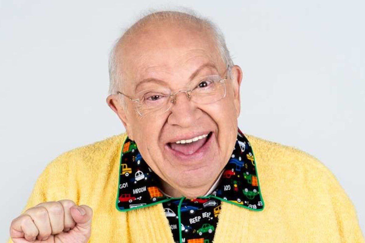 Muere Eduardo Manzano “El Polivoz”: ¿por qué su muerte generó una ola de homenajes en México?