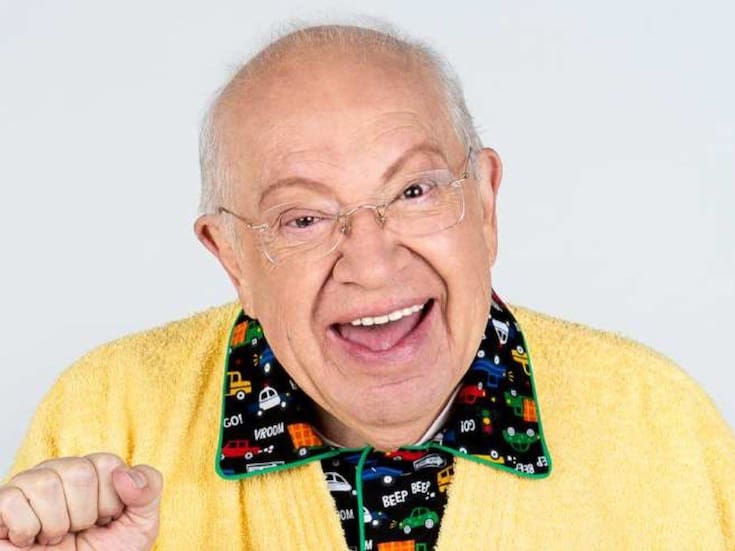 Muere Eduardo Manzano “El Polivoz”: ¿por qué su muerte generó una ola de homenajes en México?