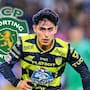 Dos jóvenes mexicanos estarían siendo seguidos desde el futbol europeo