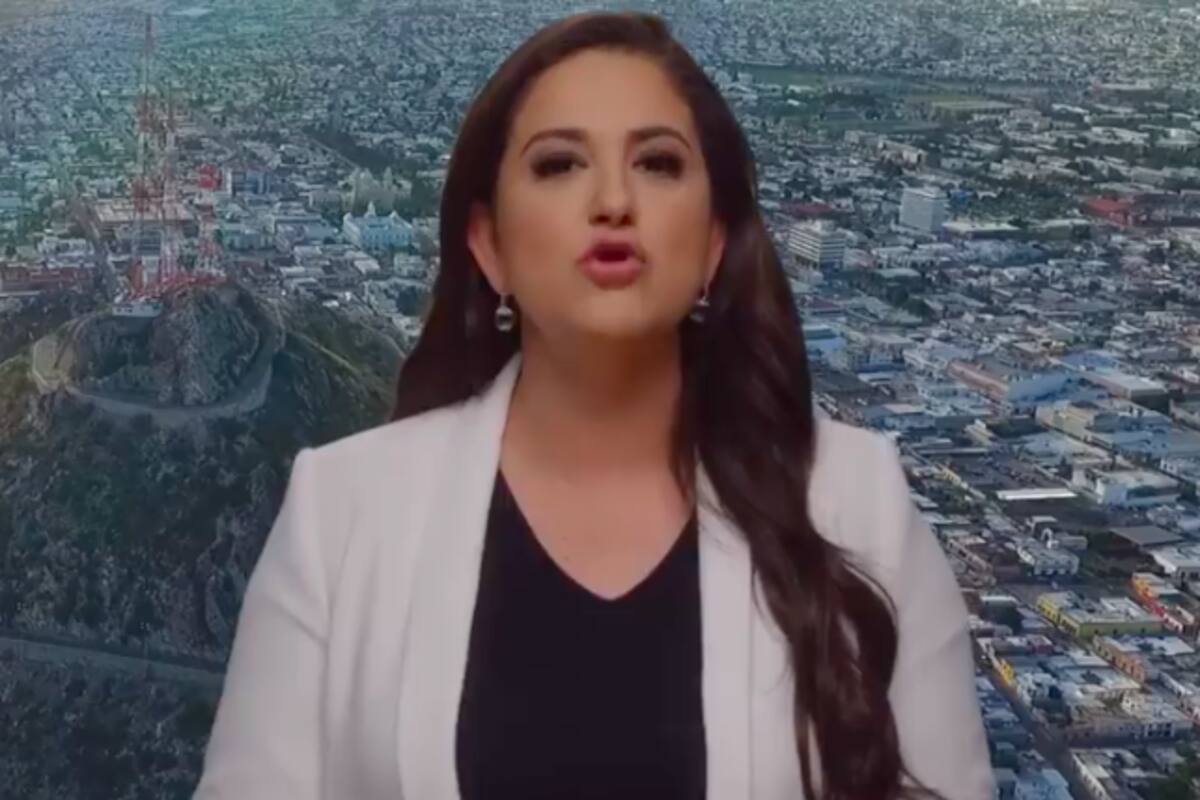 Covid-19: Célida López emite recomendaciones para una reactivación económica segura