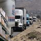 Cadenas de suministro de Baja California deben reinventarse ante alza de costos logísticos