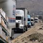 Cadenas de suministro de Baja California deben reinventarse ante alza de costos logísticos