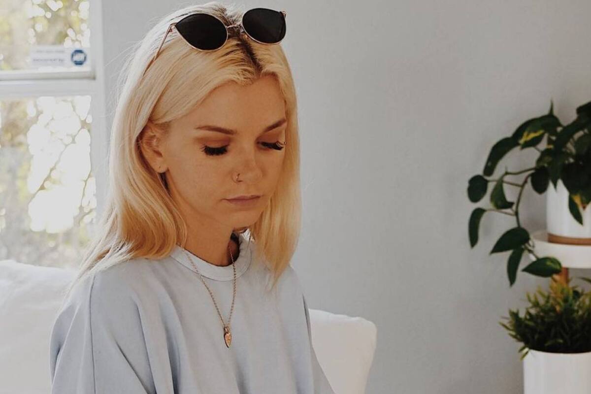 Rechazan a madre voluntaria en primaria de EU luego de que otro padre encontrara su cuenta de OnlyFans