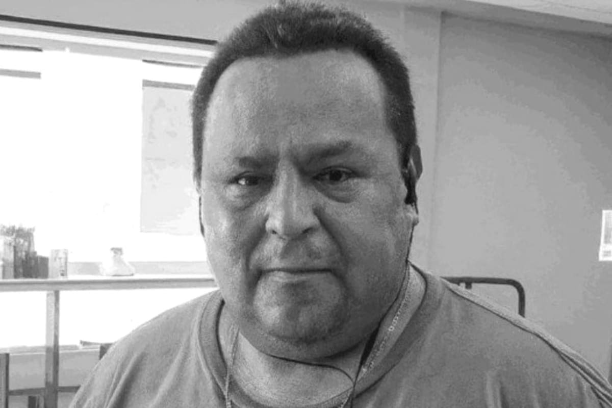 Patricia Mercado exige garantizar espacios laborales seguros y prevenir acoso tras muerte de Carlos Gurrola, trabajador de limpieza presuntamente envenenado en HEB Sendero