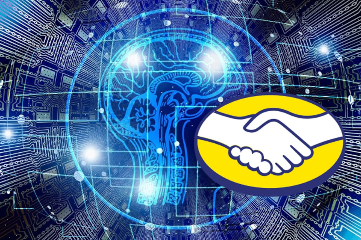 IA cambiará la dinámica del comercio electrónico: Mercado Libre