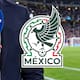 ¿Quién narrará México vs Colombia en Prime Video?