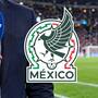 ¿Quiénes narrarán México vs Colombia en Prime Video? Este será el equipo para el debut de Rafael Márquez