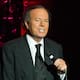 Julio Iglesias: ¿qué enfermedades ha padecido el cantante ahora acusado de acoso sexual?