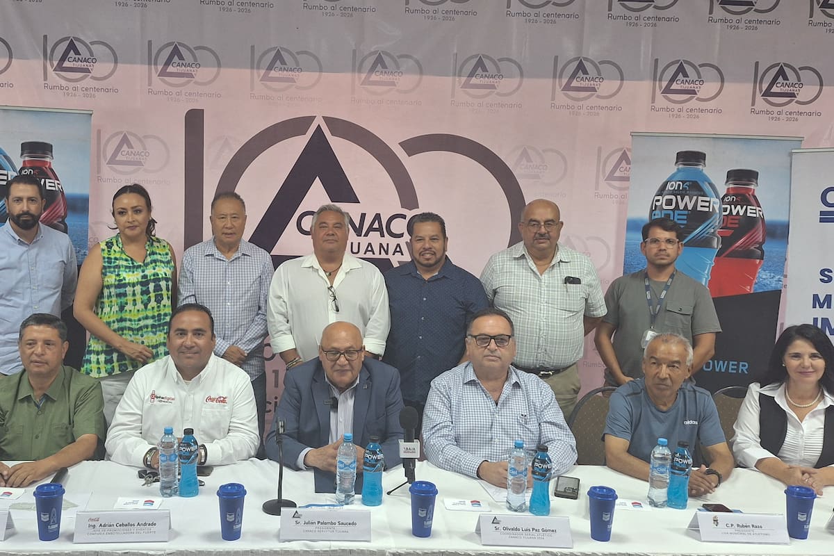Canaco 10K celebrará edición 39 en septiembre
