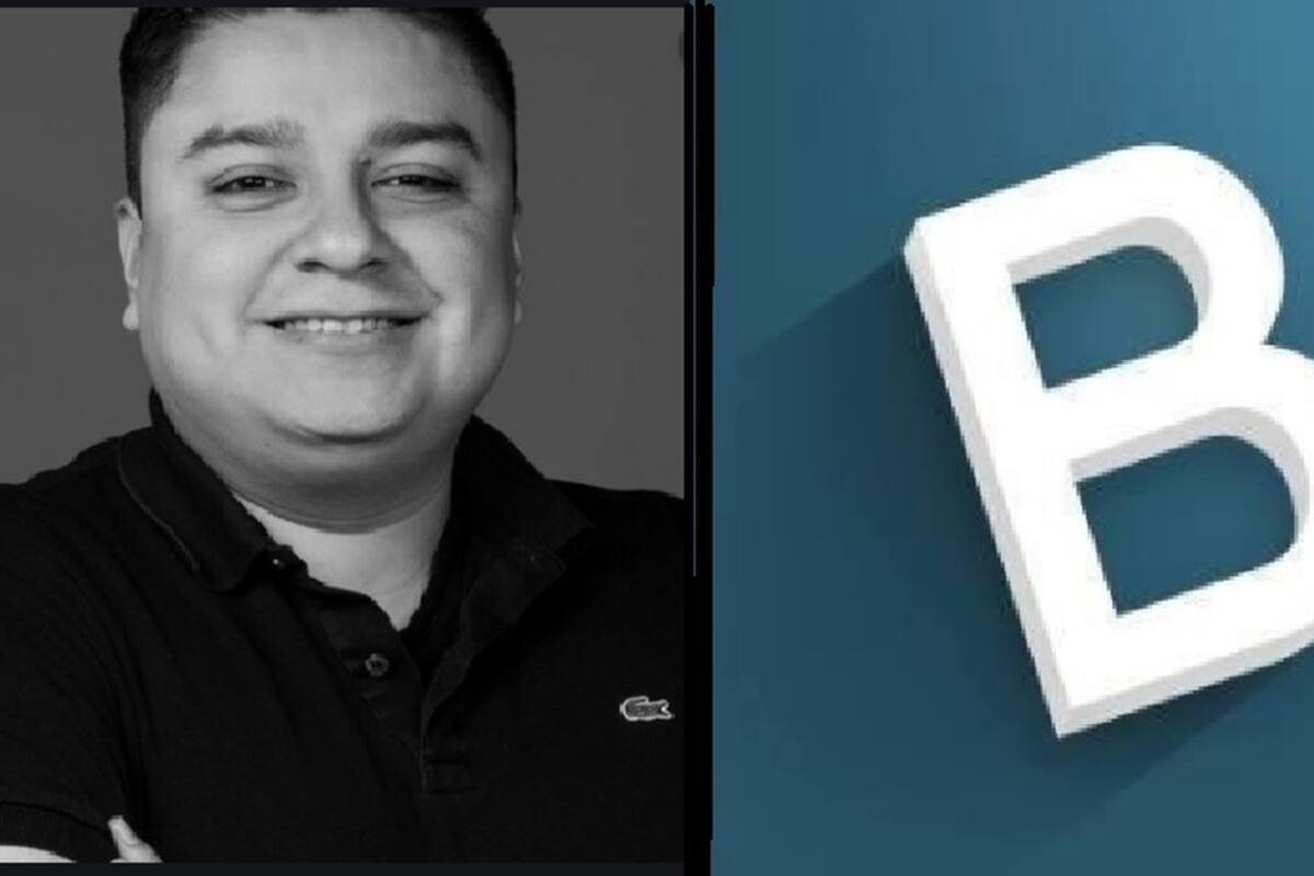 Ex CEO de Badabun denuncia a Youtubers