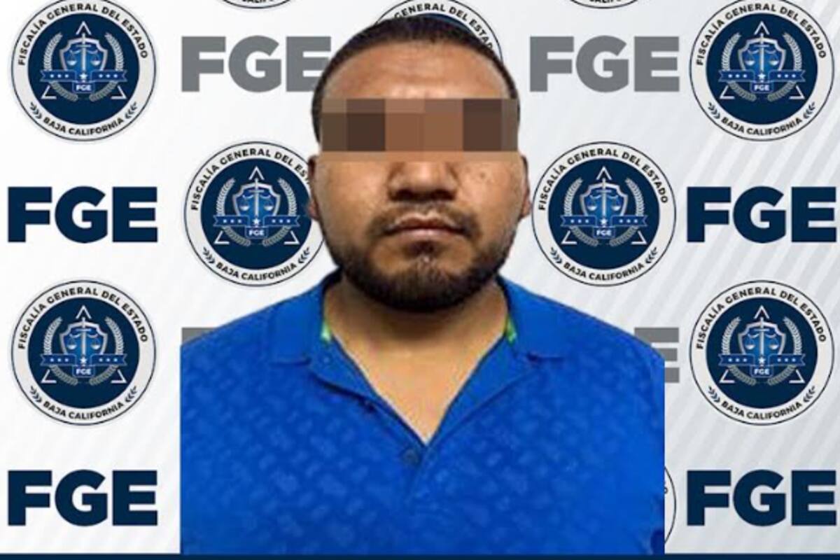 Amenazó con matar a despachador de gasolinera en violento asalto