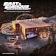 “Fast & Furious: Hollywood Drift” llega este verano a Universal Studios