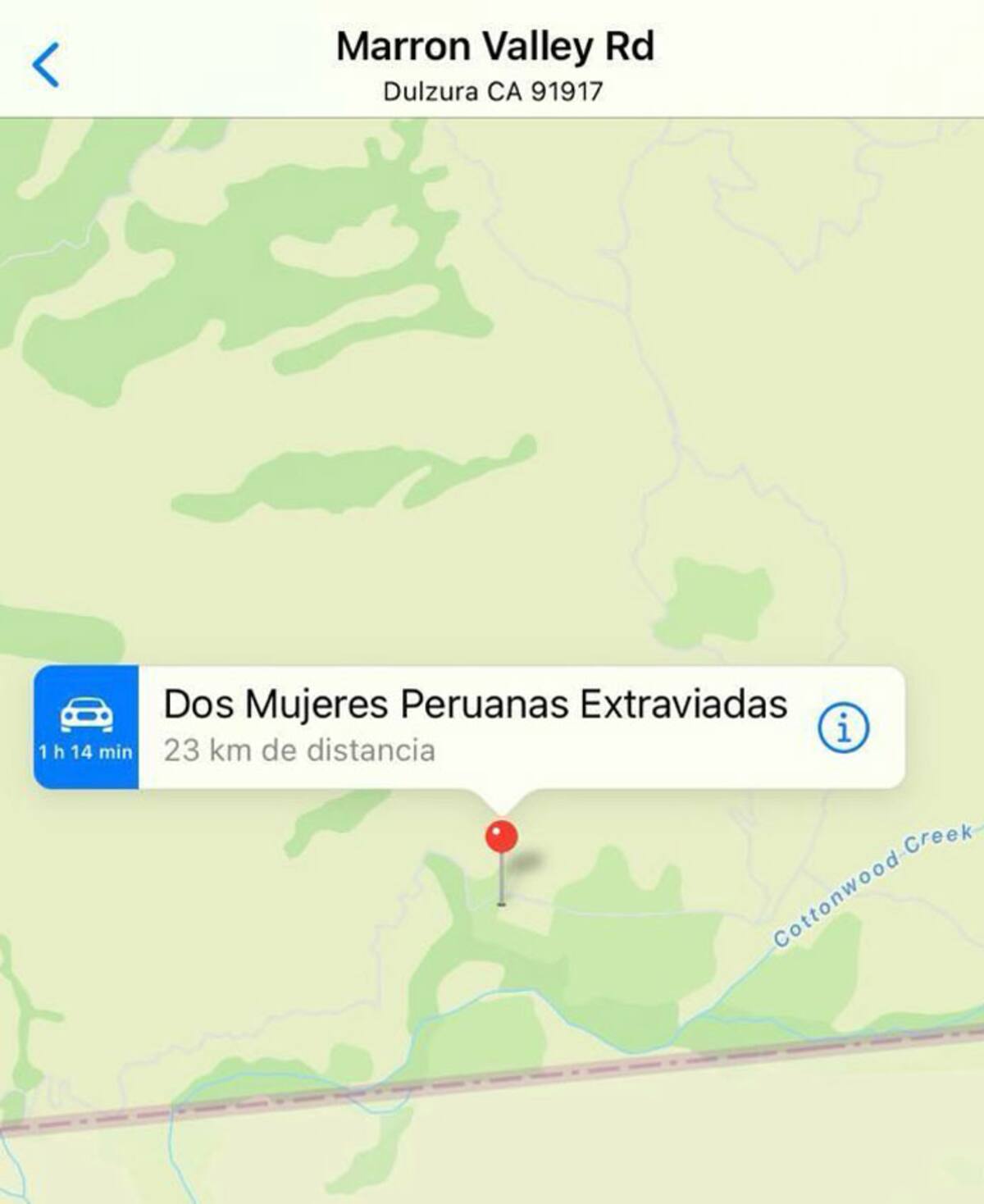 El ejido de Jacume se ha convertido en uno de los puntos más utilizados por migrantes para cruzar de manera irregular sólo después de Sonoyta, Sonora.