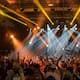 ¿Qué pasa en nuestro cerebro cuando vamos a un concierto?