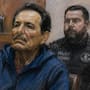 Detienen en Miami a director de MoneyFlip por presunto plan para contratar sicarios y asesinar a un empresario mexicano